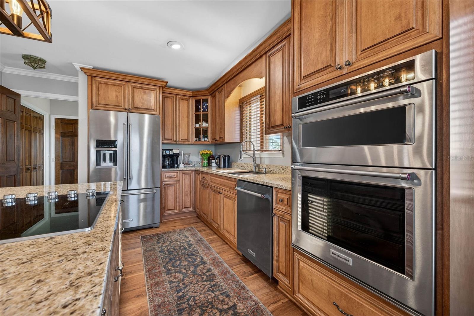 Image 12 of 77 For 36649 Covington Road