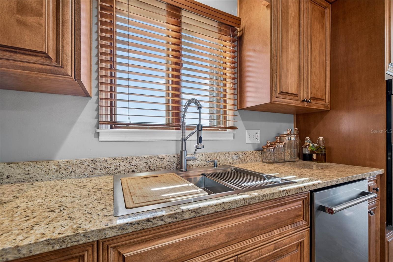 Image 13 of 77 For 36649 Covington Road