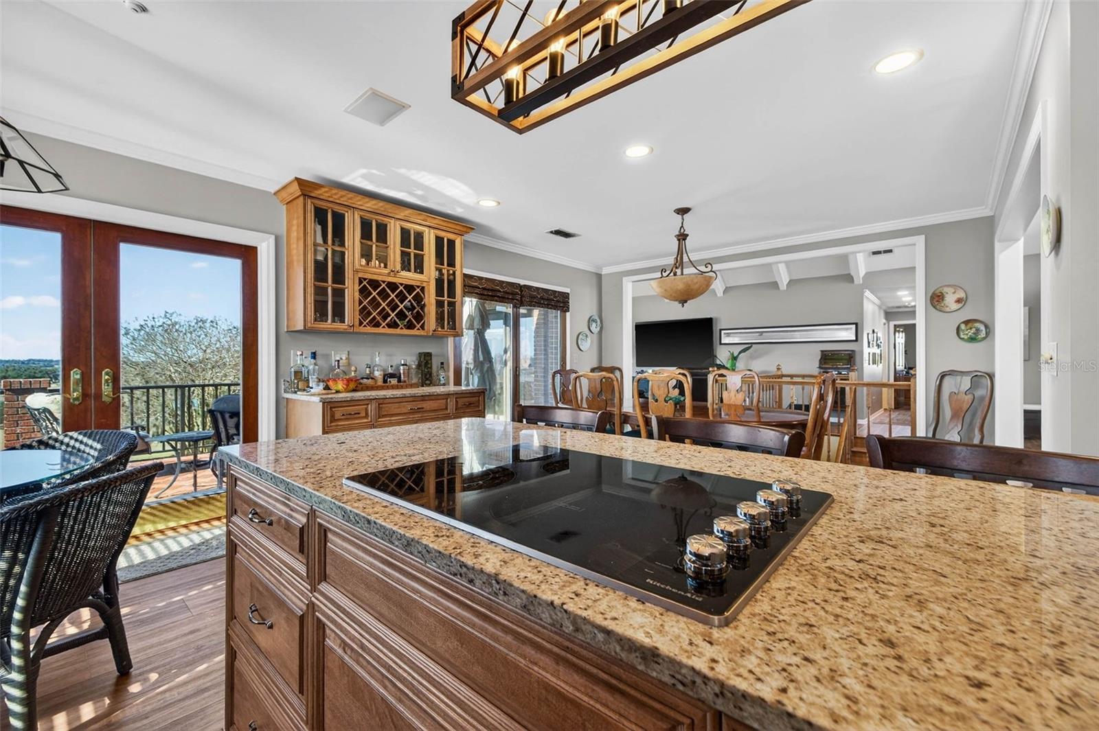 Image 14 of 77 For 36649 Covington Road