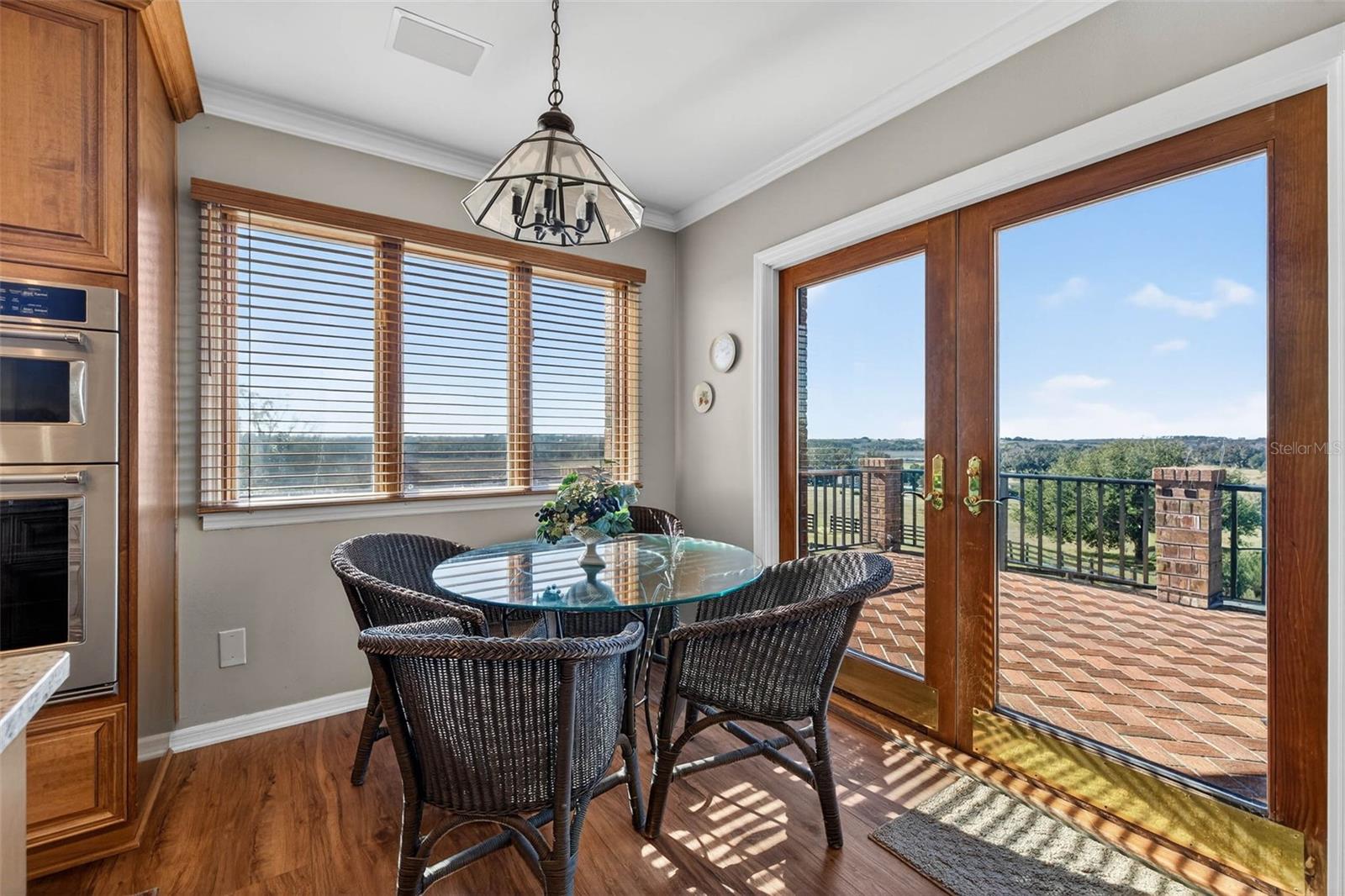 Image 15 of 77 For 36649 Covington Road