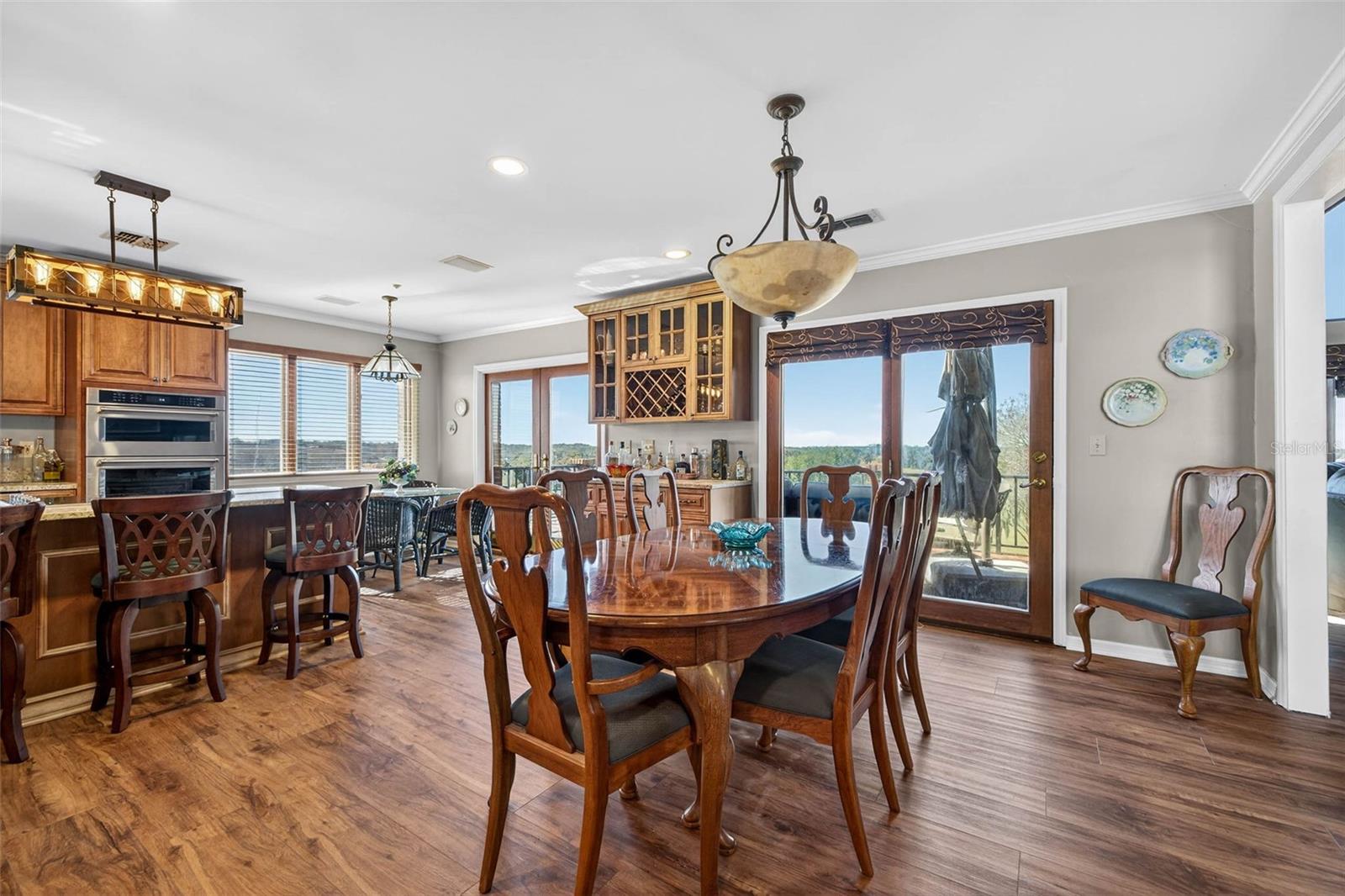 Image 16 of 77 For 36649 Covington Road