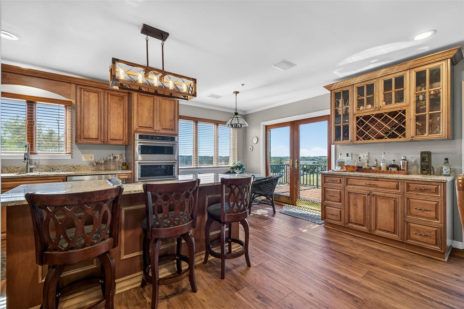 Image 17 of 77 For 36649 Covington Road