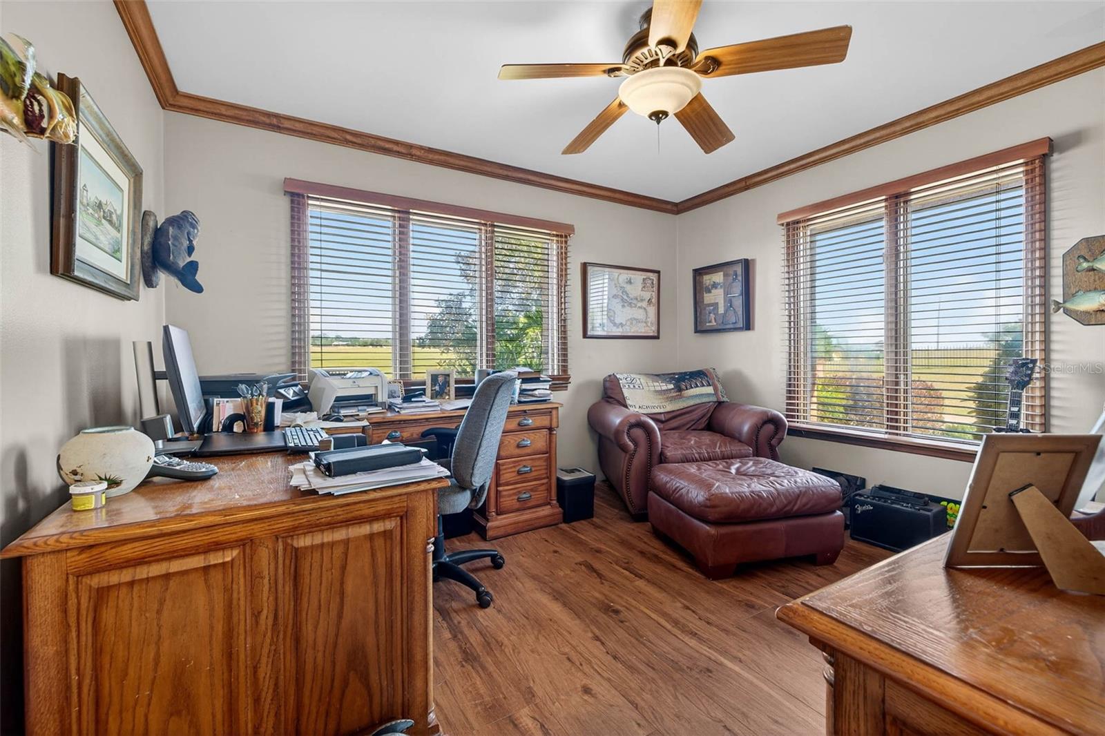 Image 18 of 77 For 36649 Covington Road