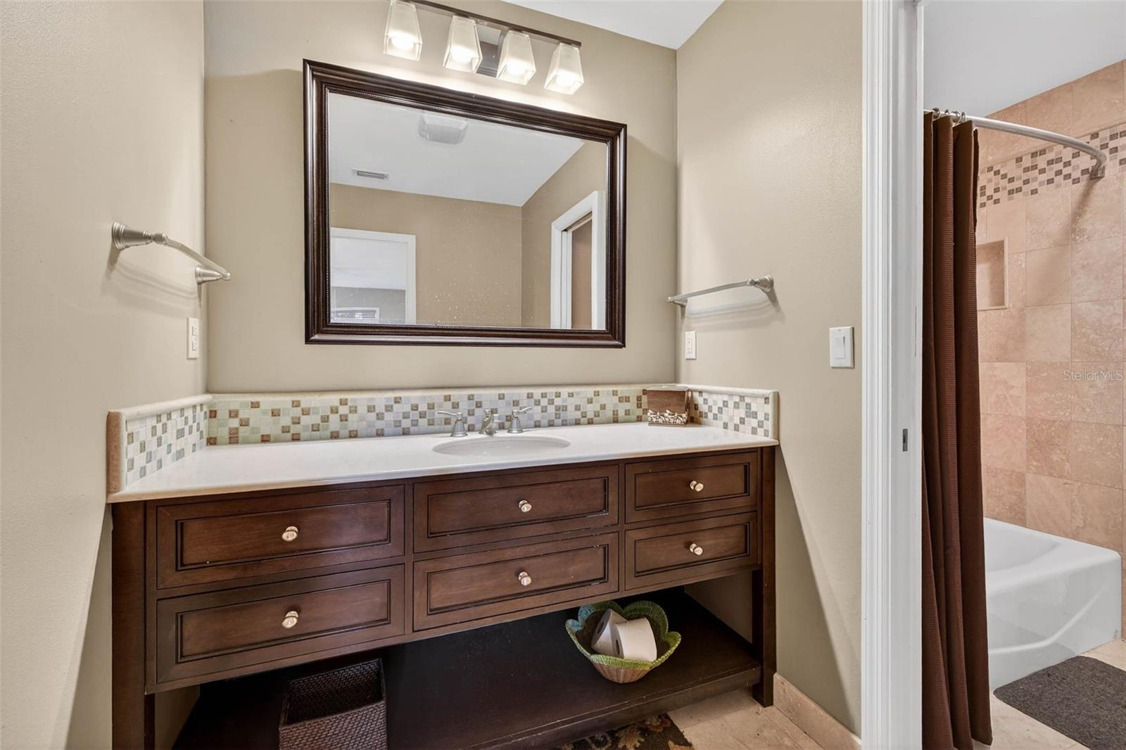 Image 19 of 77 For 36649 Covington Road