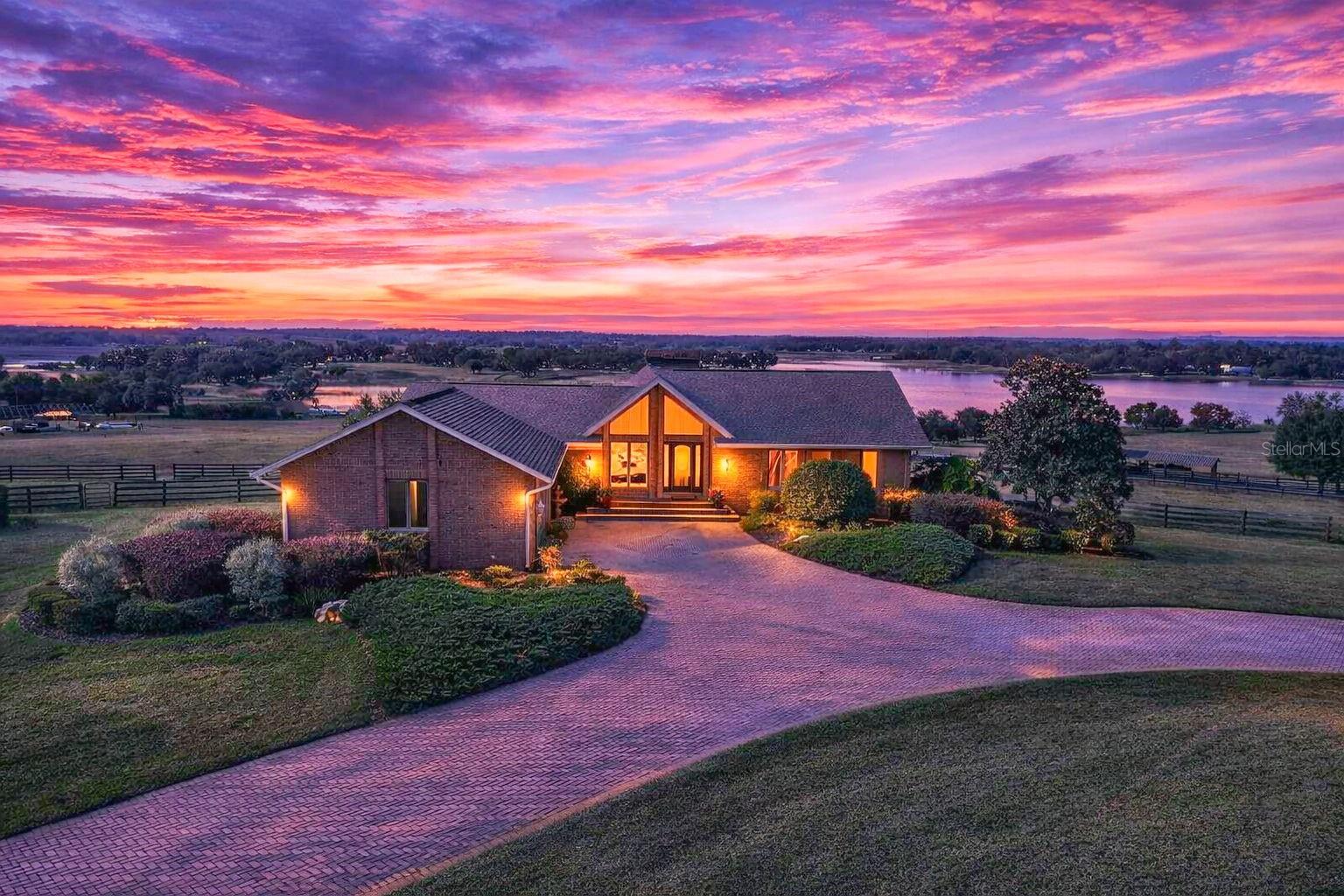 Image 2 of 77 For 36649 Covington Road