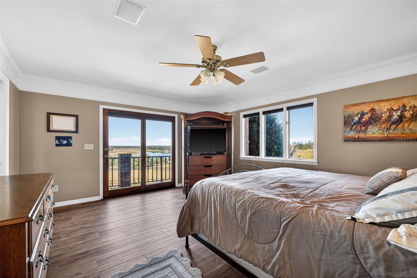 Image 20 of 77 For 36649 Covington Road