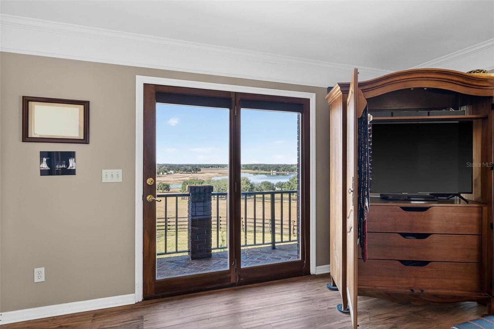 Image 21 of 77 For 36649 Covington Road