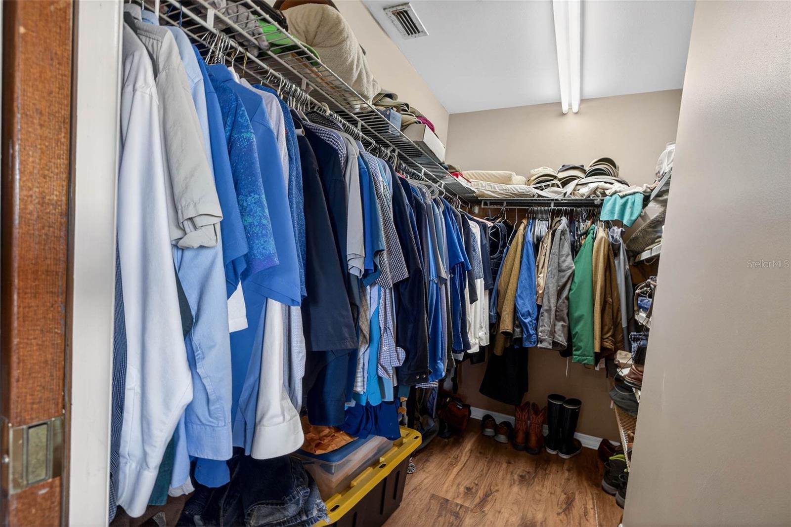 Image 22 of 77 For 36649 Covington Road