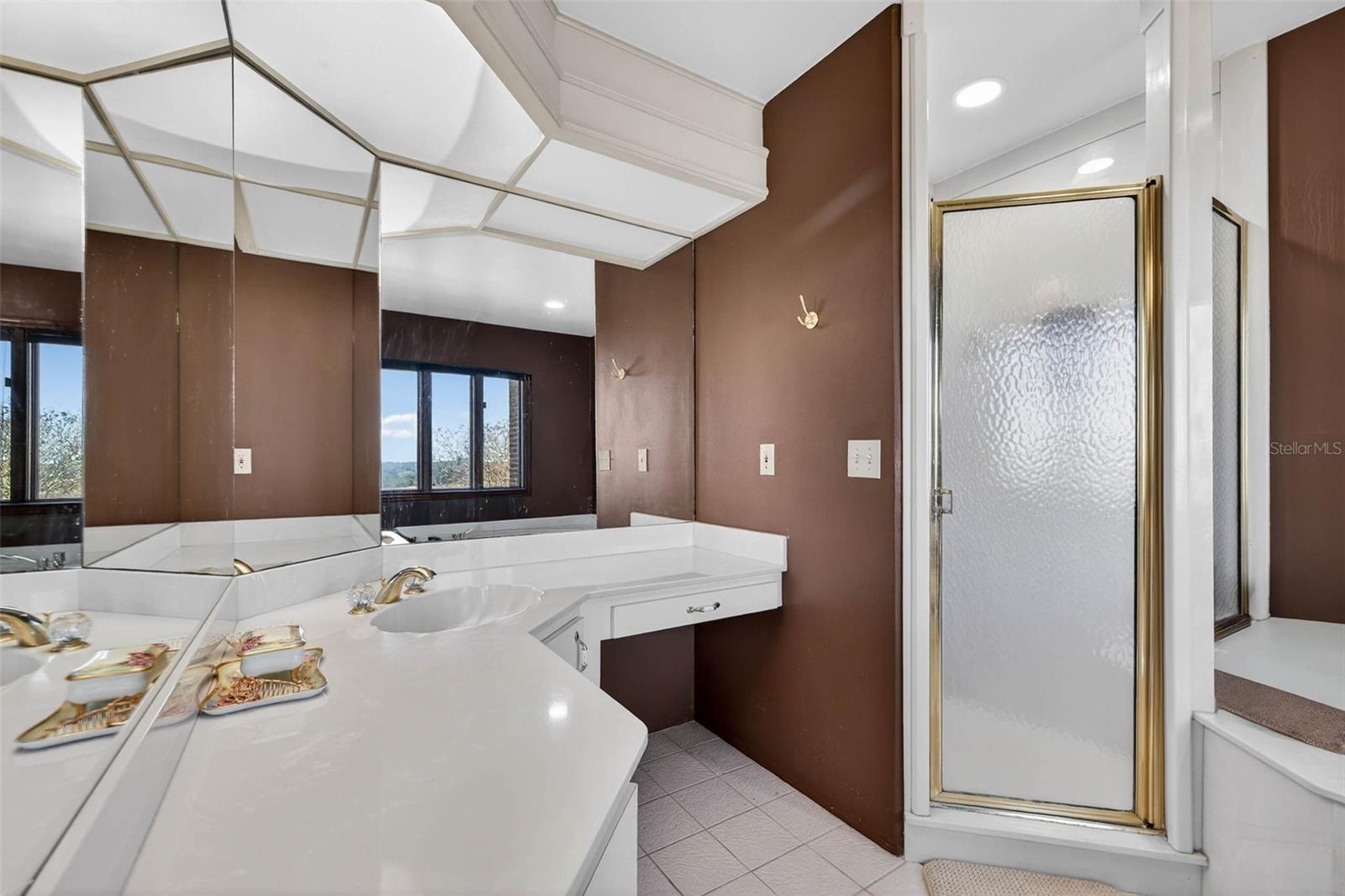 Image 23 of 77 For 36649 Covington Road