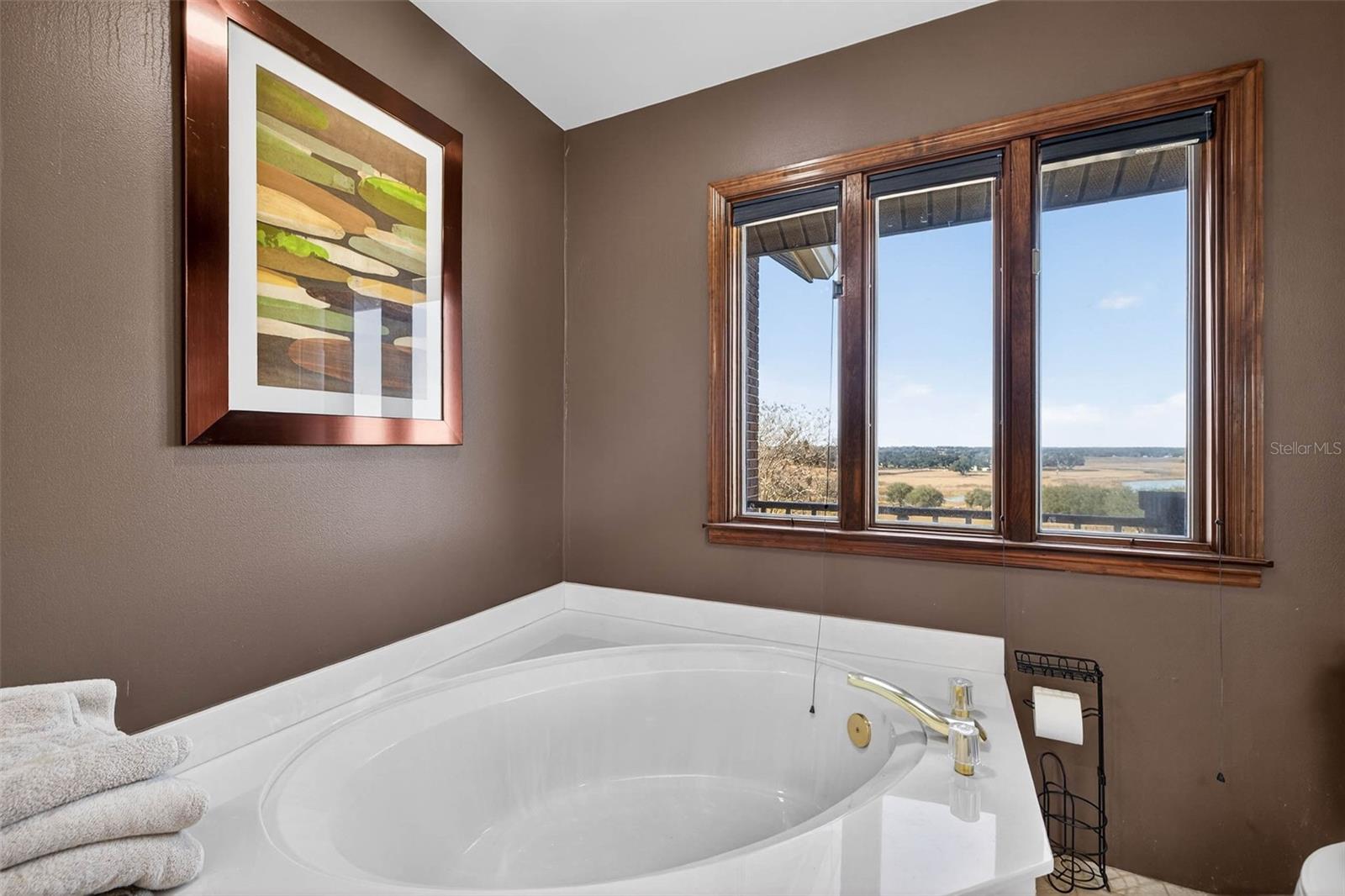 Image 24 of 77 For 36649 Covington Road