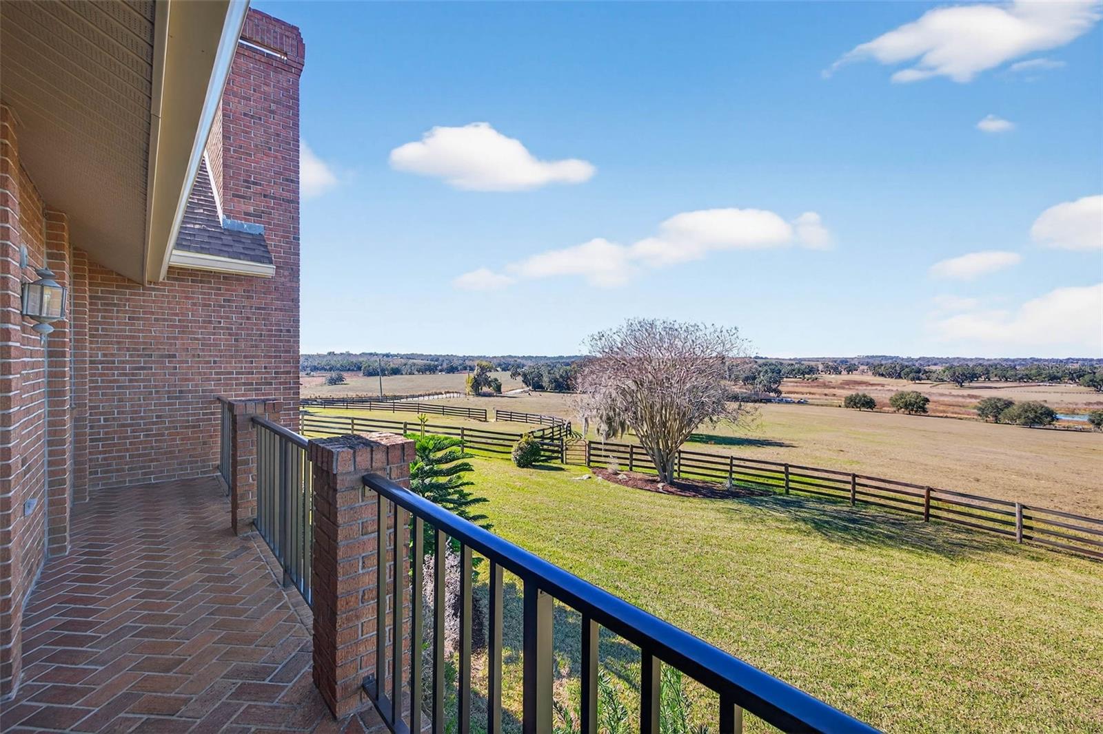 Image 25 of 77 For 36649 Covington Road