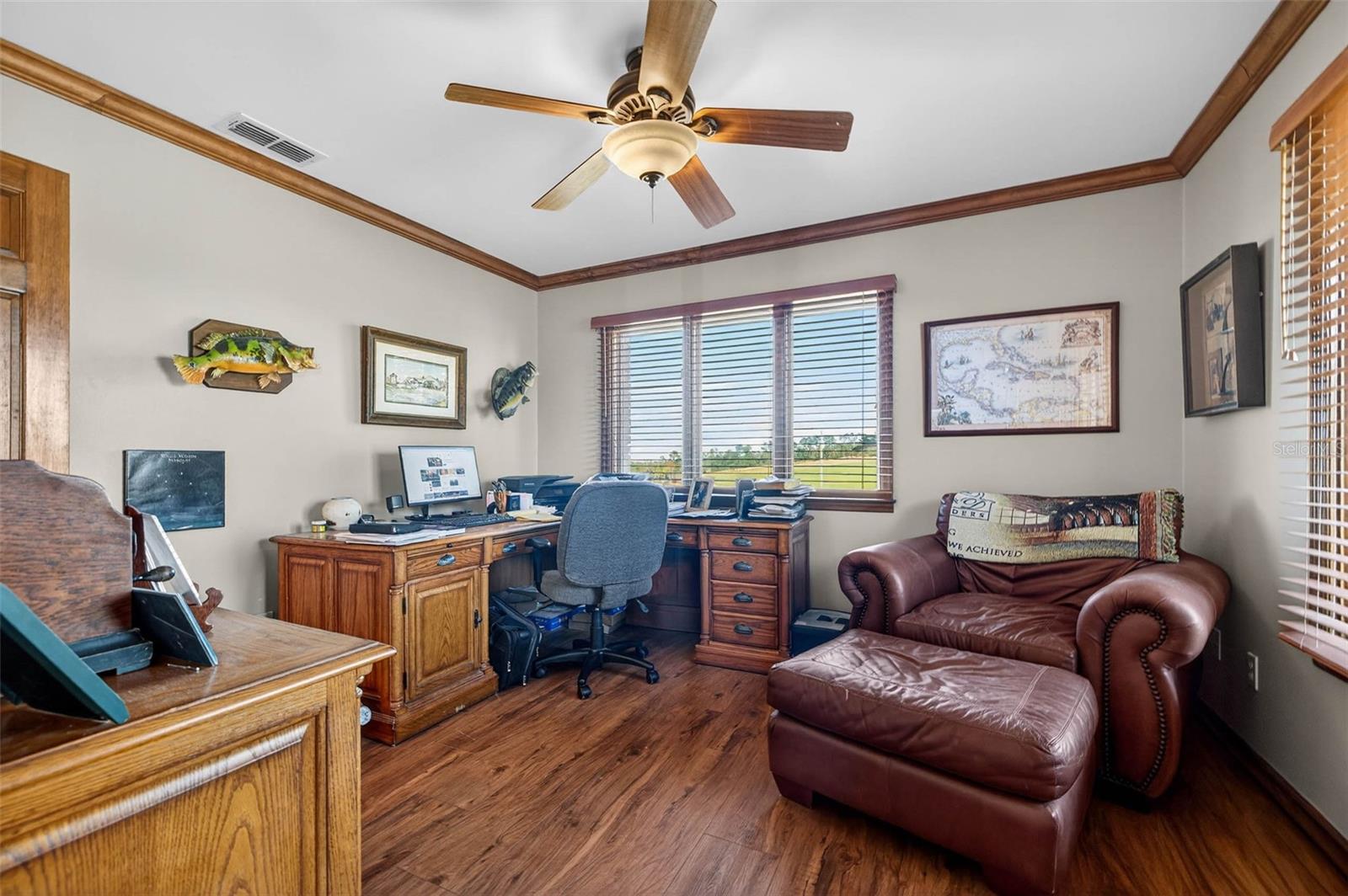 Image 27 of 77 For 36649 Covington Road