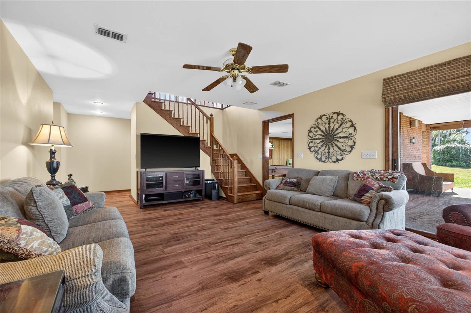 Image 28 of 77 For 36649 Covington Road