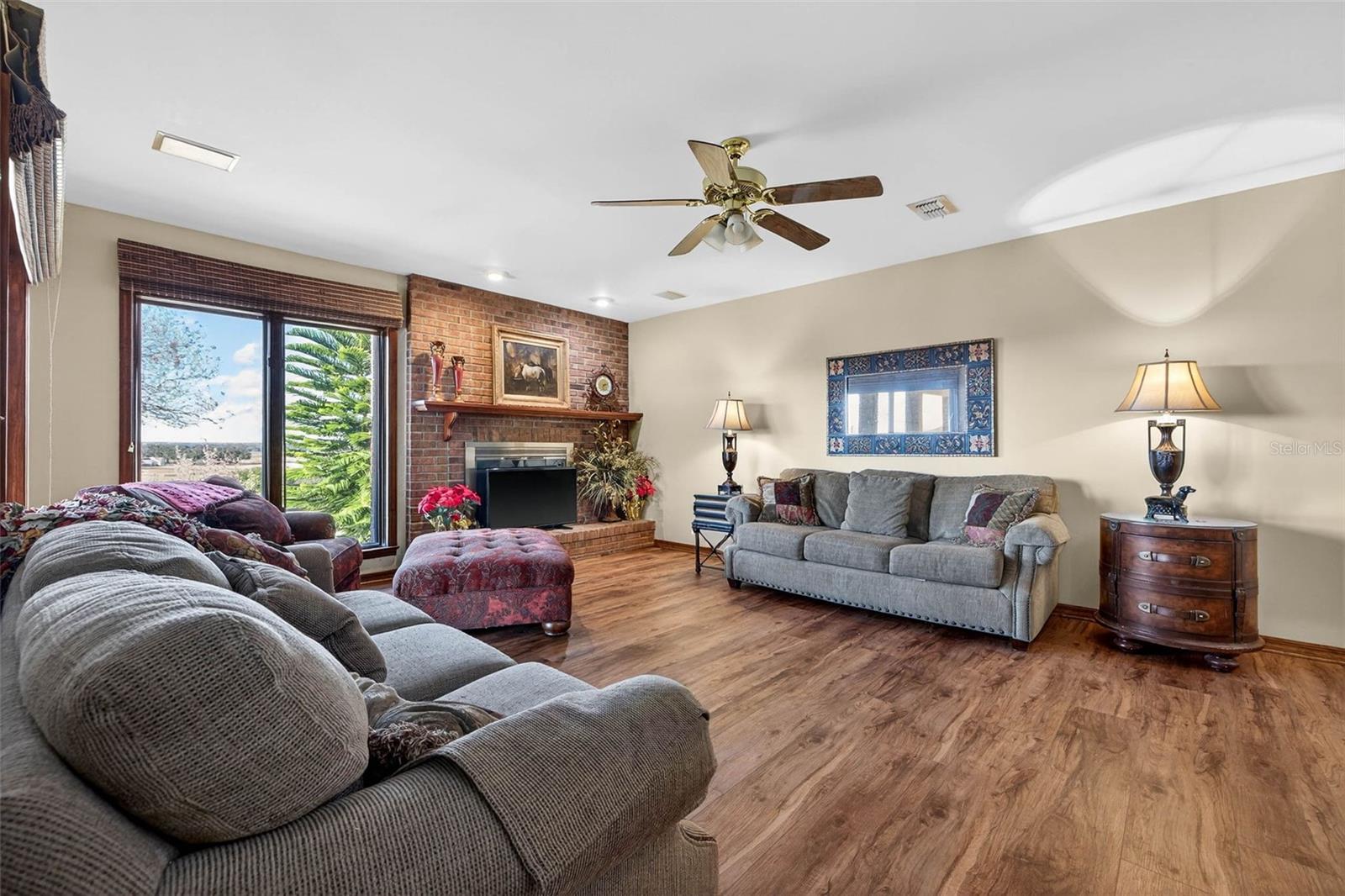 Image 29 of 77 For 36649 Covington Road