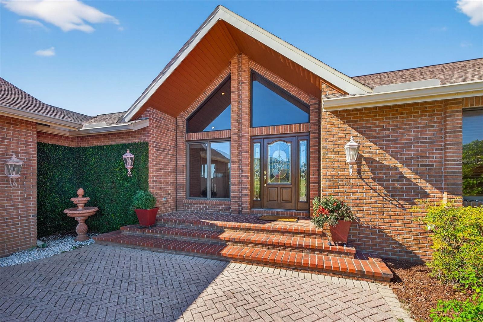 Image 3 of 77 For 36649 Covington Road