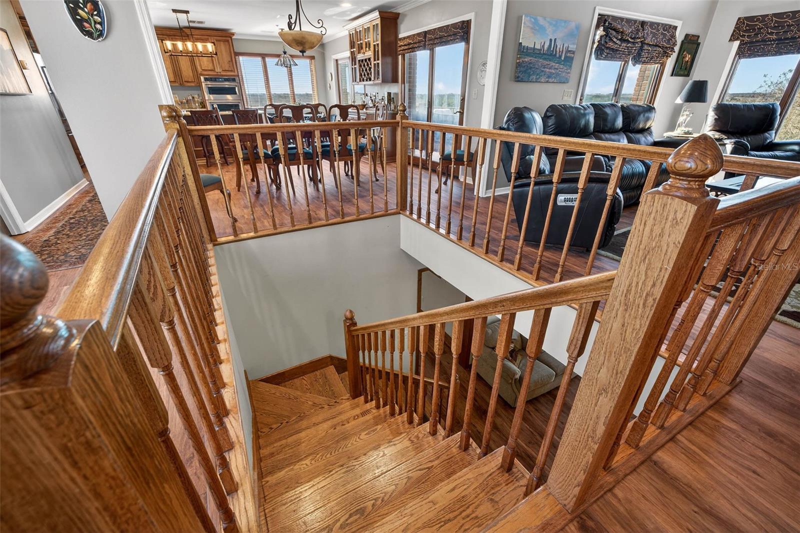 Image 30 of 77 For 36649 Covington Road