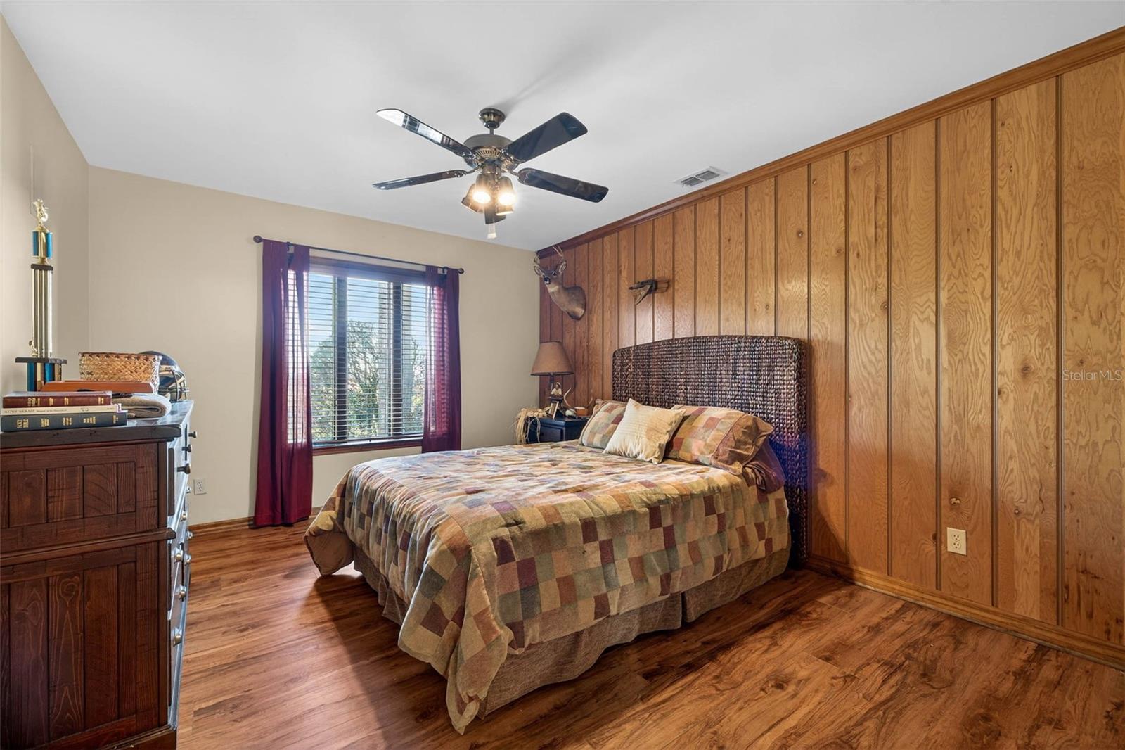 Image 31 of 77 For 36649 Covington Road