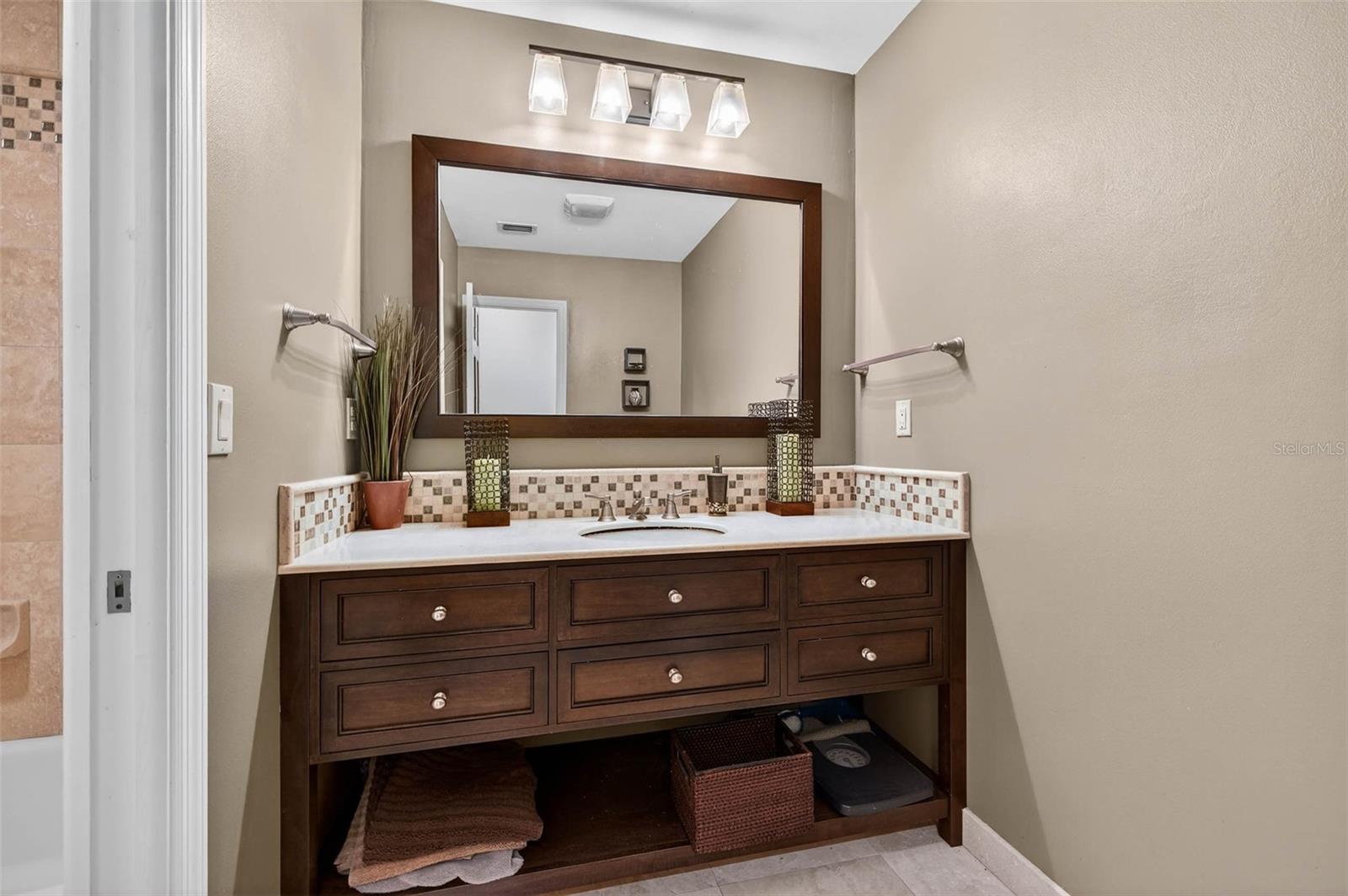 Image 33 of 77 For 36649 Covington Road