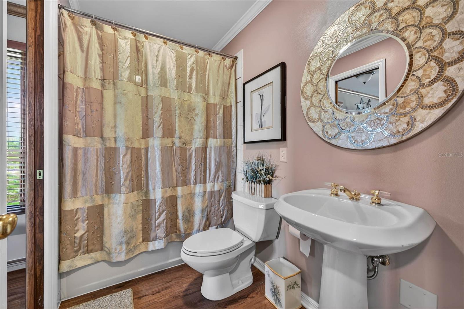 Image 34 of 77 For 36649 Covington Road