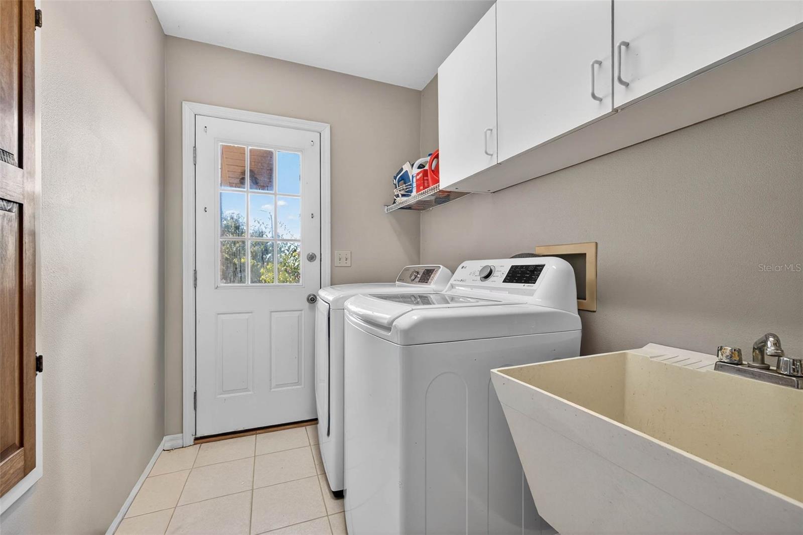 Image 35 of 77 For 36649 Covington Road