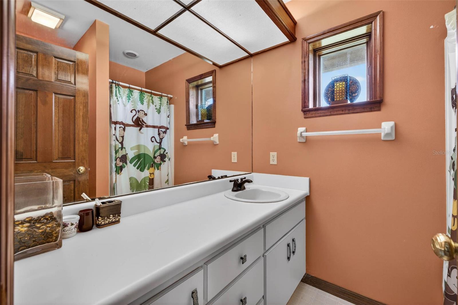 Image 36 of 77 For 36649 Covington Road