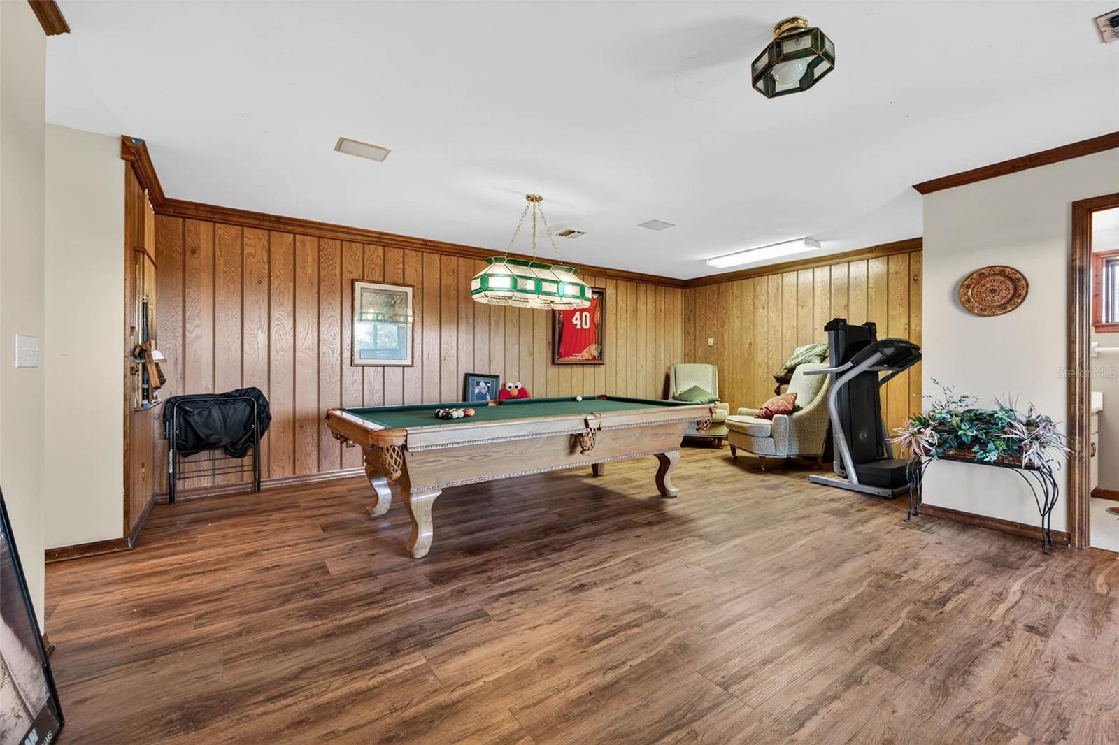 Image 38 of 77 For 36649 Covington Road