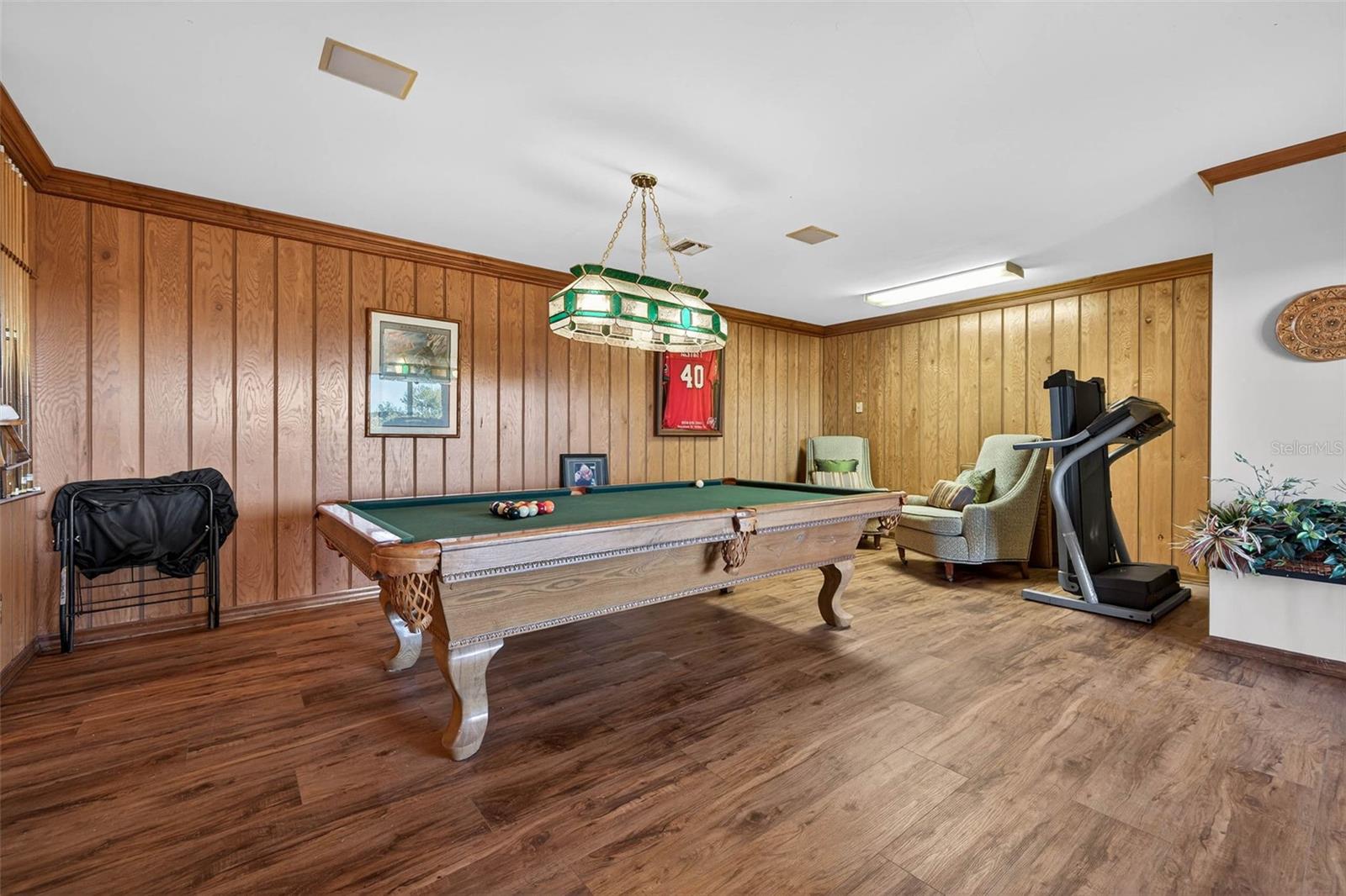 Image 39 of 77 For 36649 Covington Road