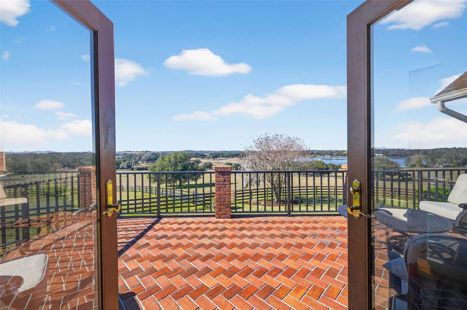 Image 40 of 77 For 36649 Covington Road