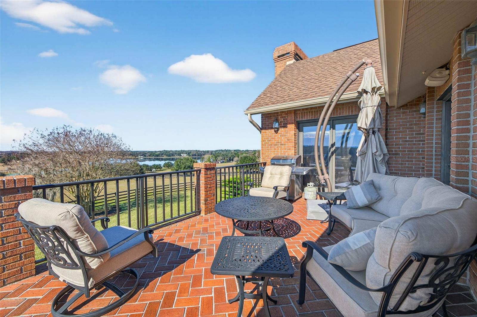 Image 41 of 77 For 36649 Covington Road