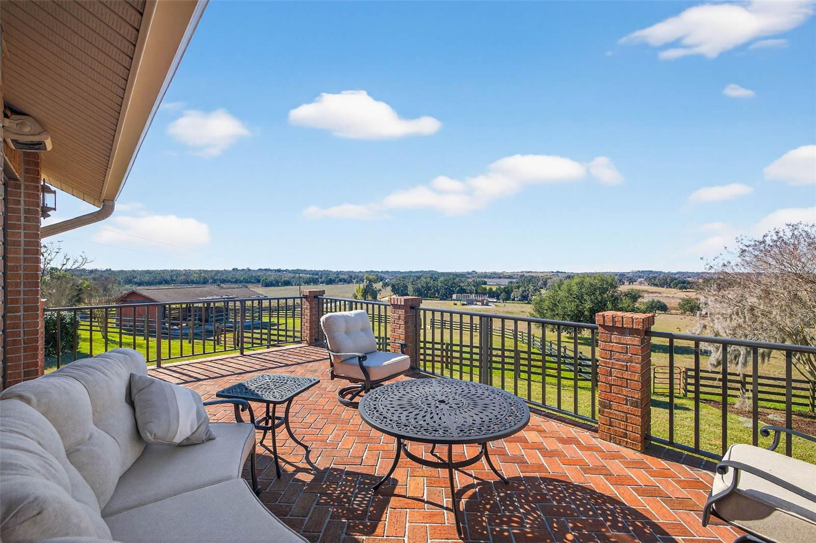 Image 42 of 77 For 36649 Covington Road