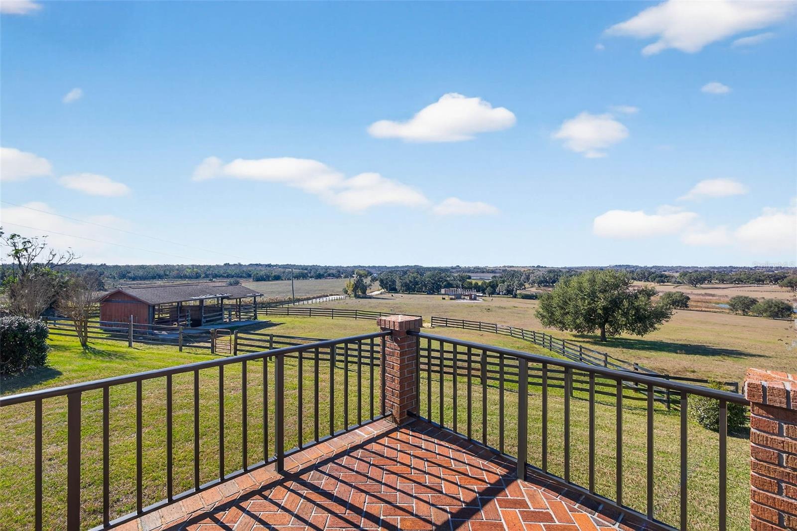 Image 43 of 77 For 36649 Covington Road