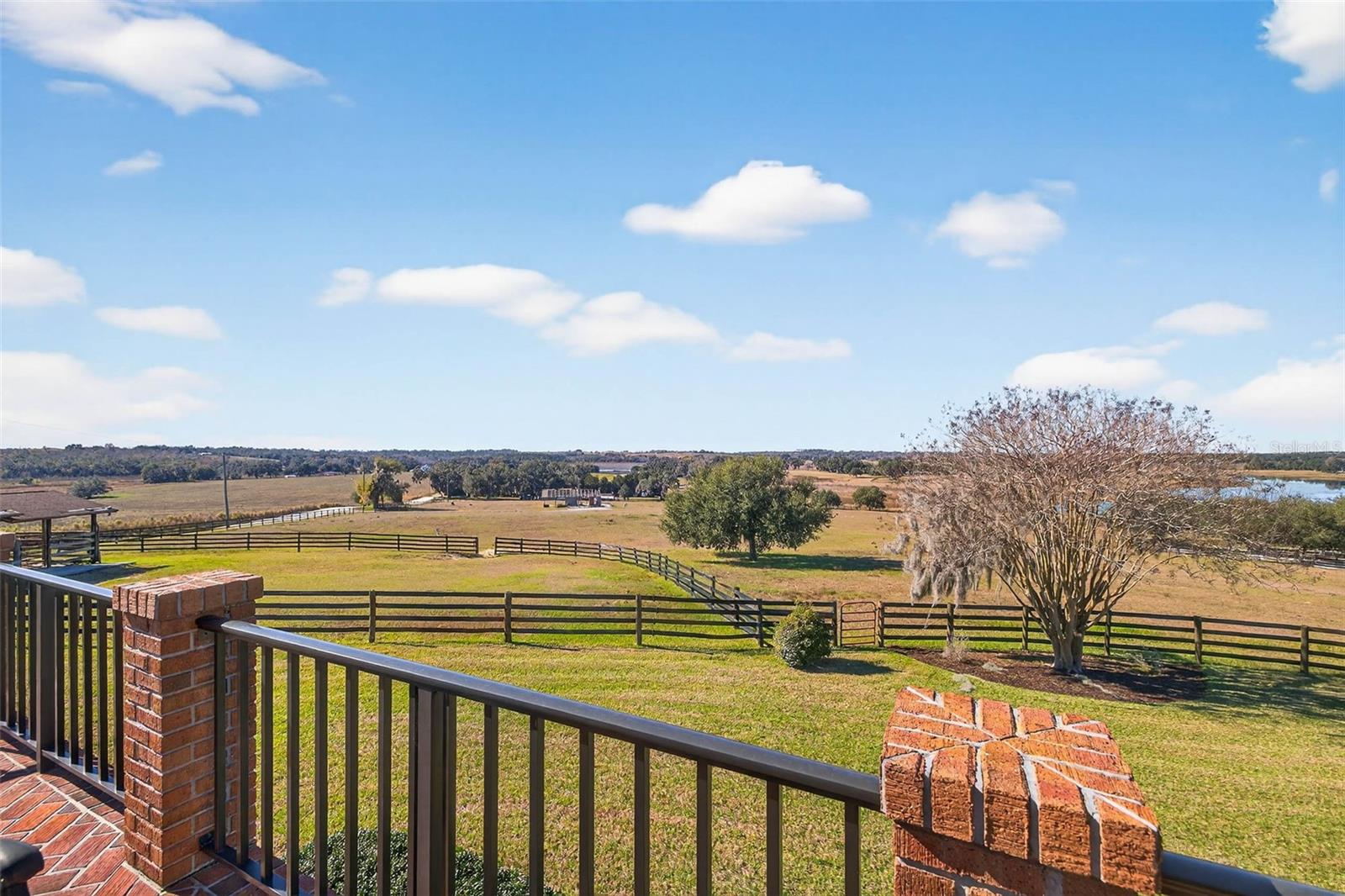 Image 45 of 77 For 36649 Covington Road