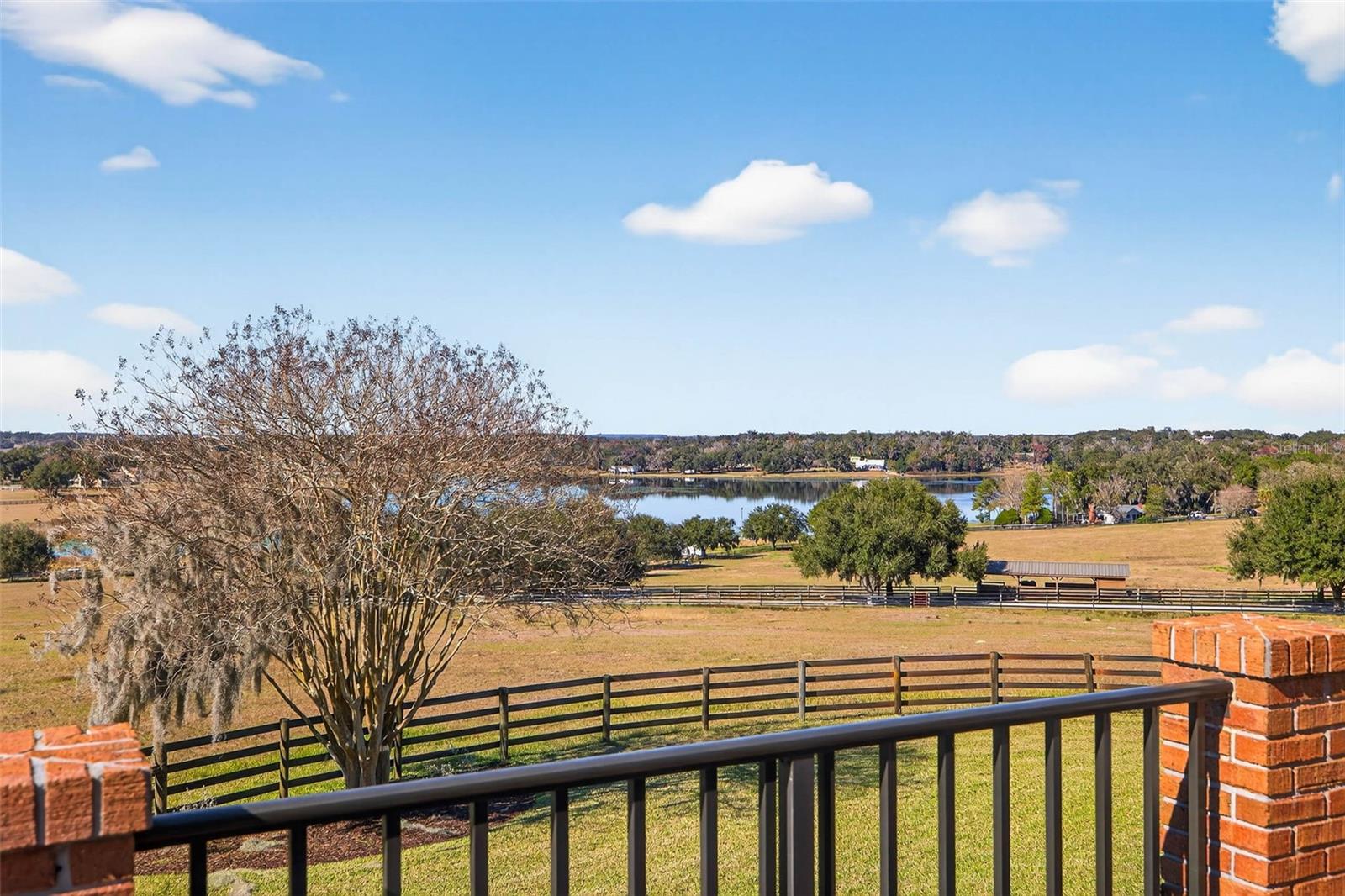 Image 46 of 77 For 36649 Covington Road