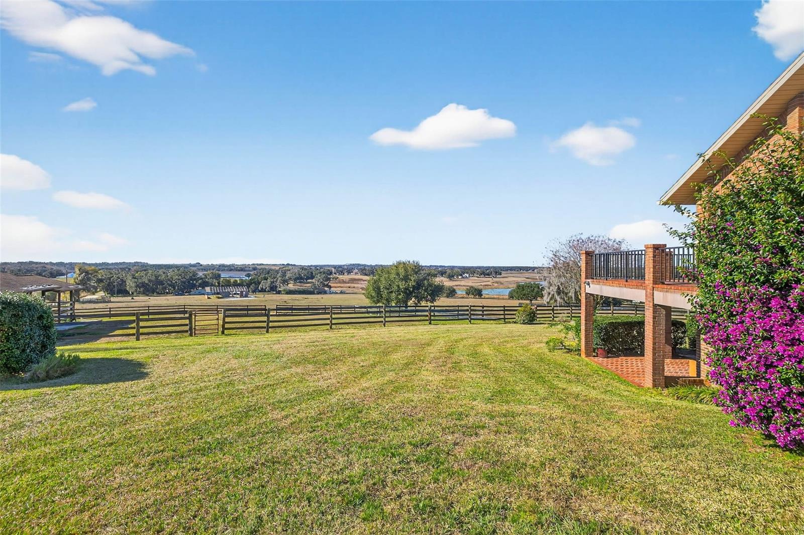 Image 47 of 77 For 36649 Covington Road