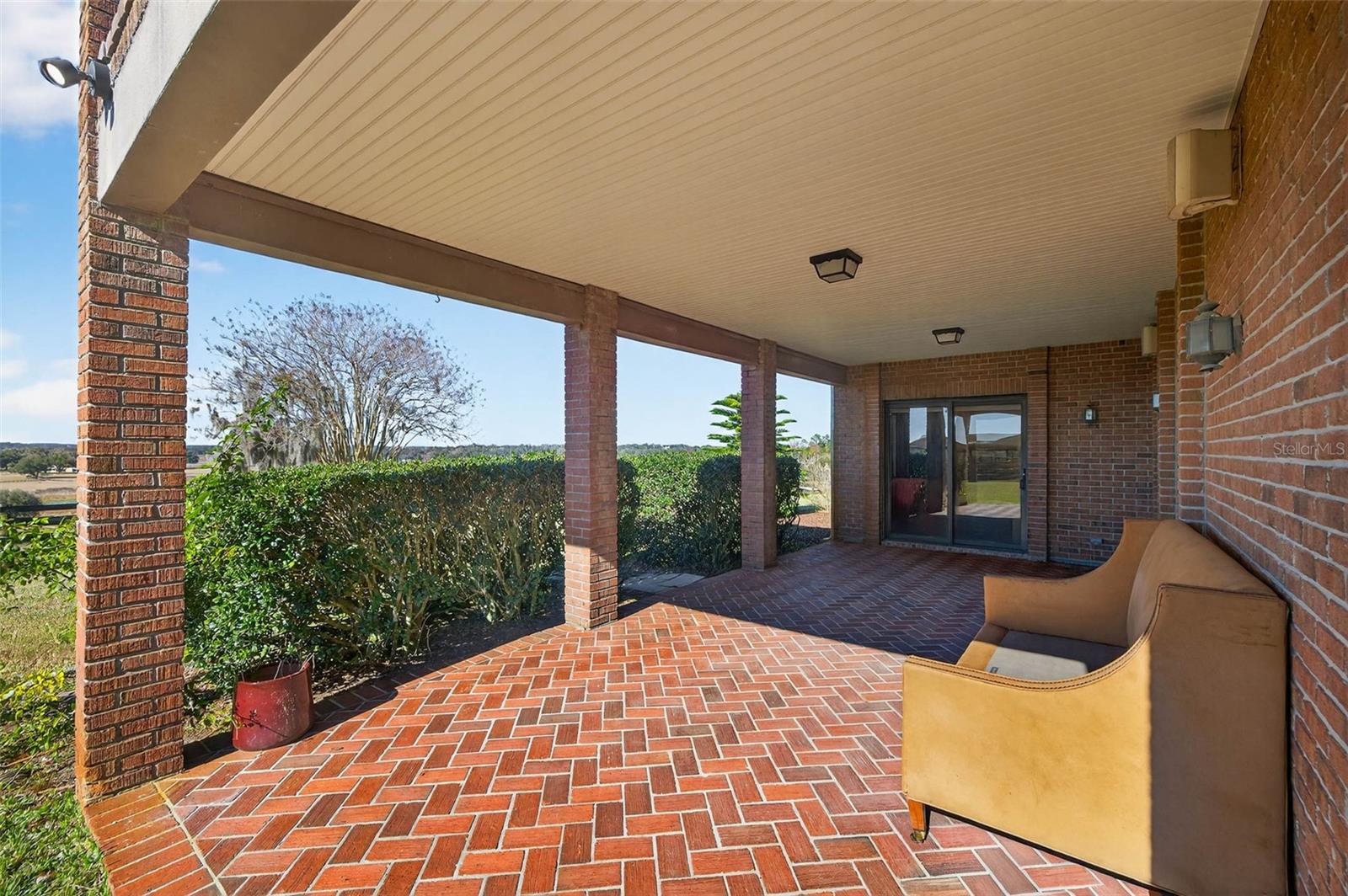 Image 48 of 77 For 36649 Covington Road