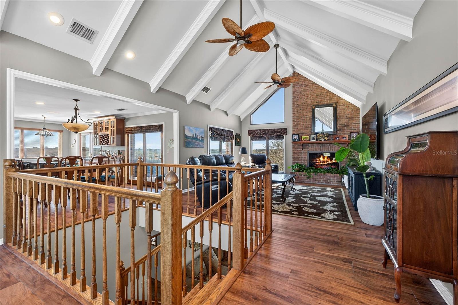 Image 5 of 77 For 36649 Covington Road