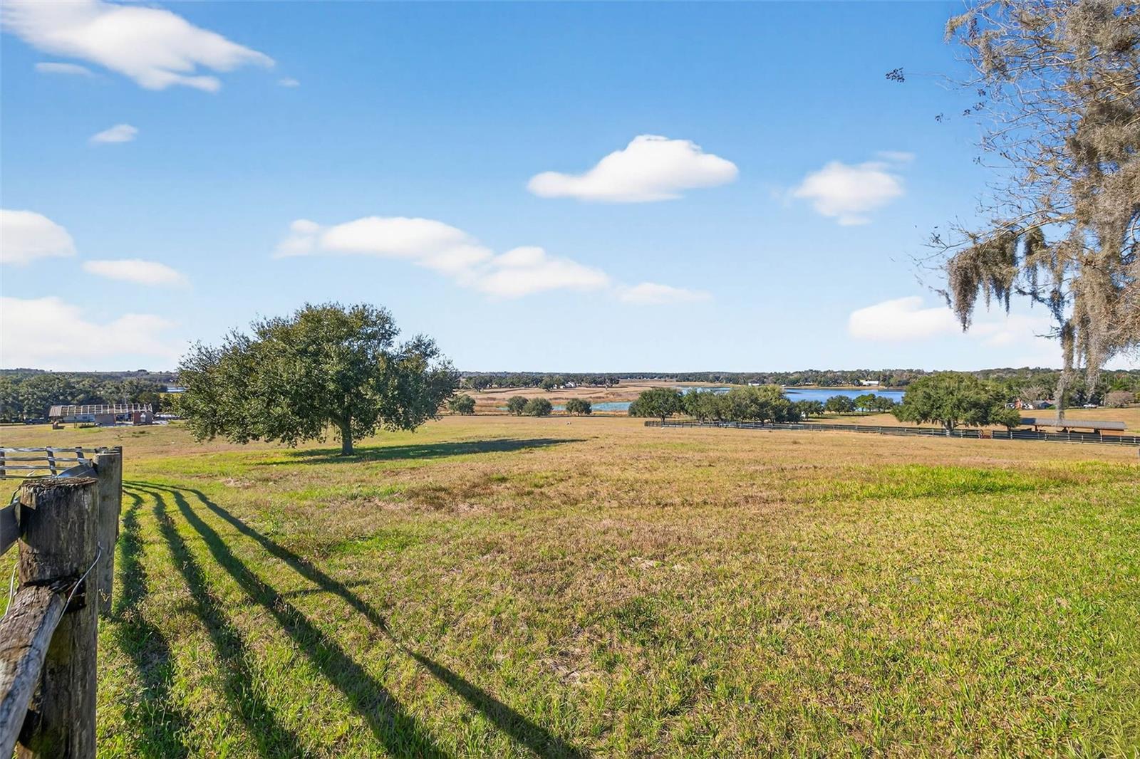 Image 50 of 77 For 36649 Covington Road