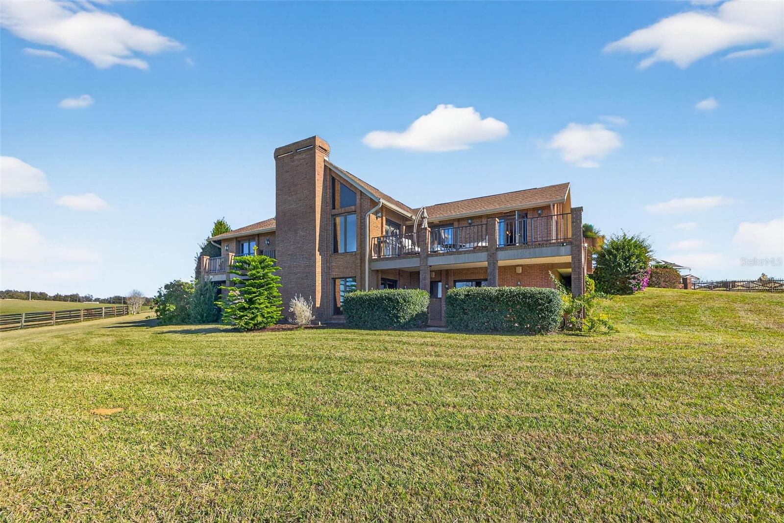 Image 51 of 77 For 36649 Covington Road