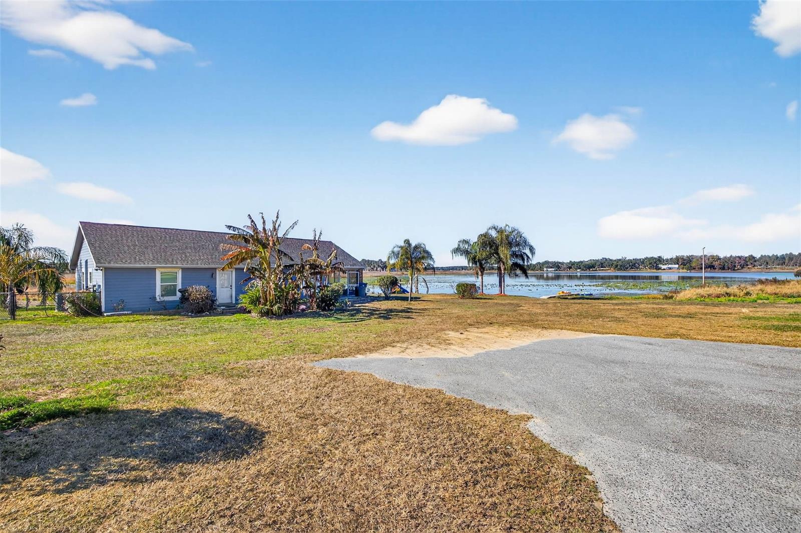 Image 52 of 77 For 36649 Covington Road