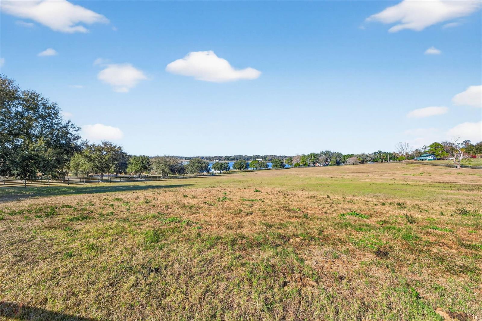 Image 58 of 77 For 36649 Covington Road