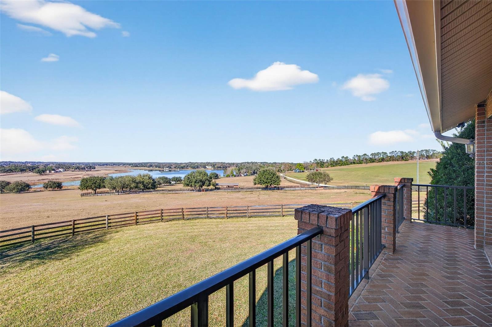 Image 59 of 77 For 36649 Covington Road