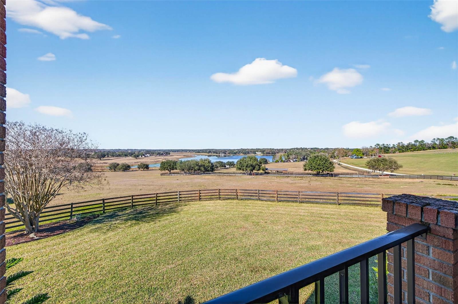 Image 60 of 77 For 36649 Covington Road