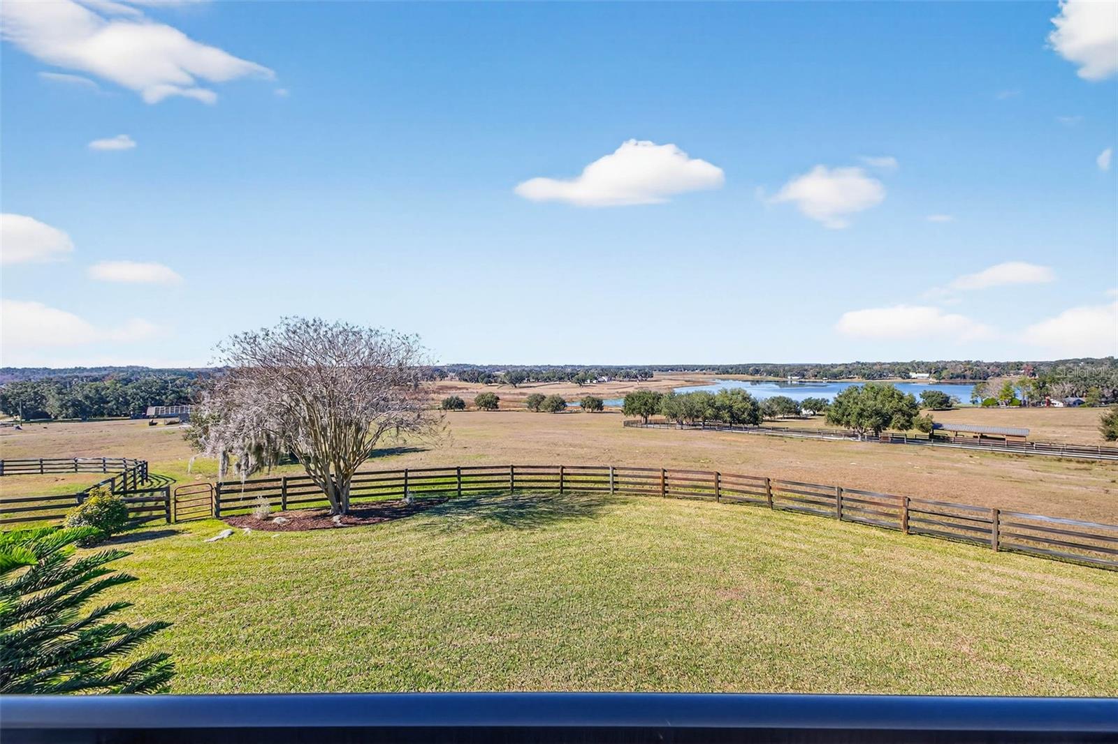 Image 62 of 77 For 36649 Covington Road