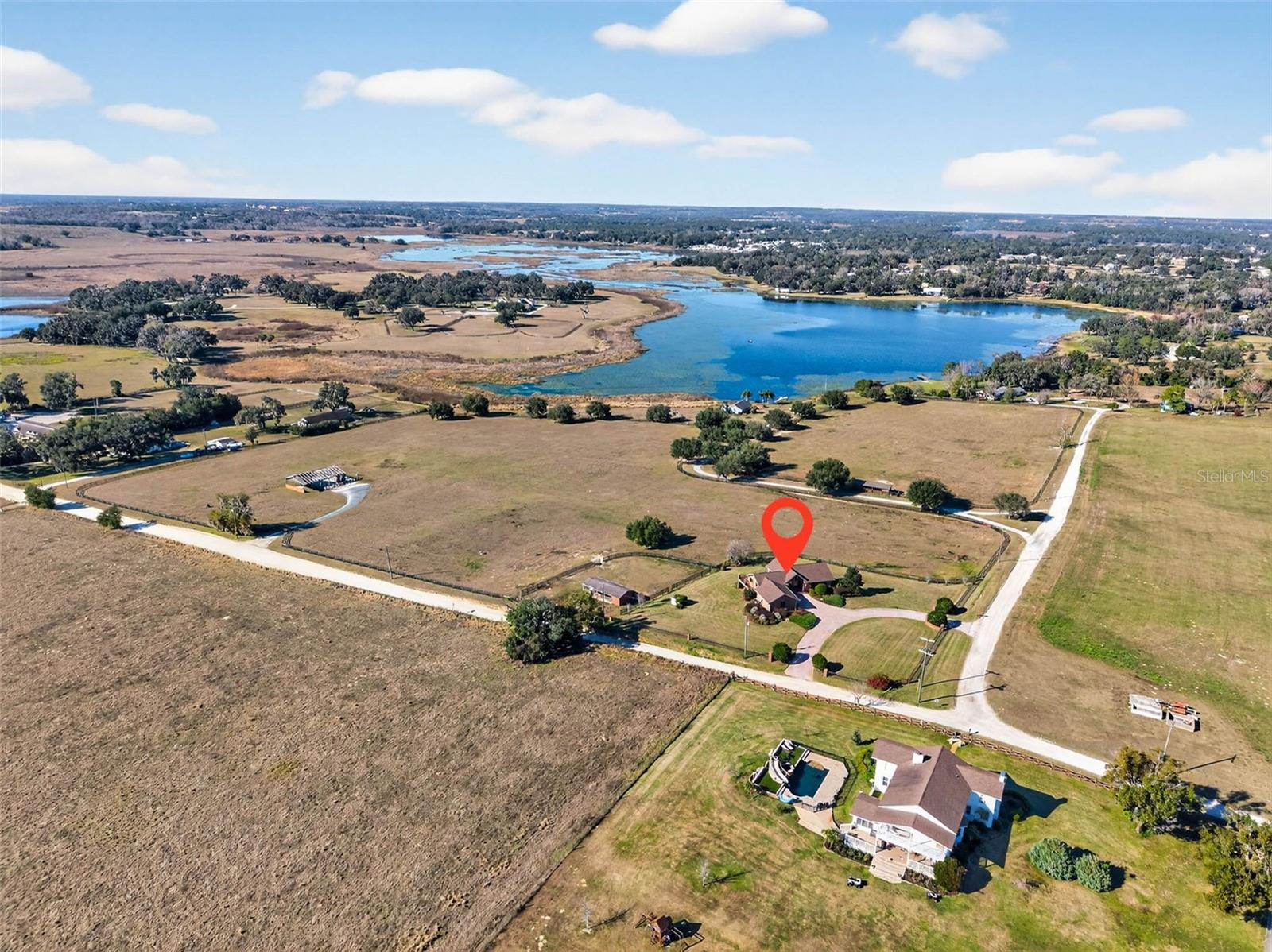 Image 64 of 77 For 36649 Covington Road