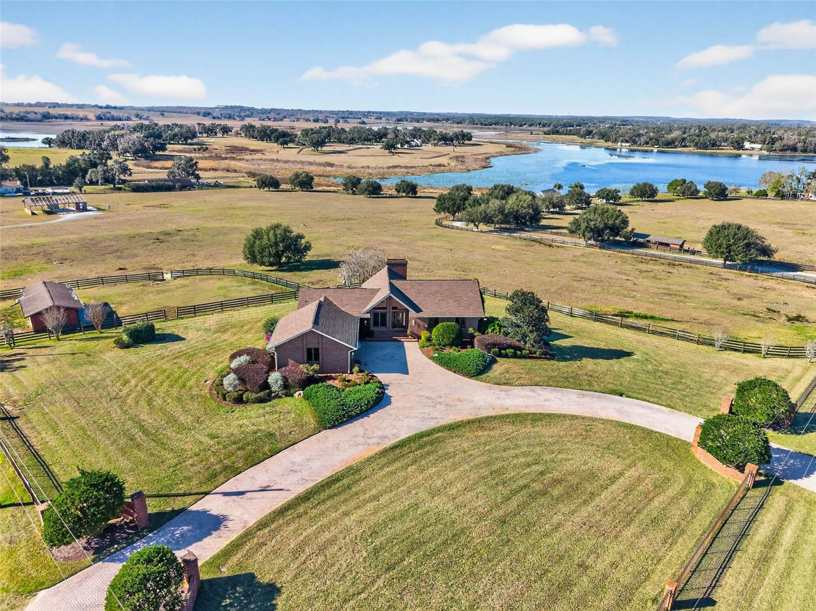 Image 65 of 77 For 36649 Covington Road