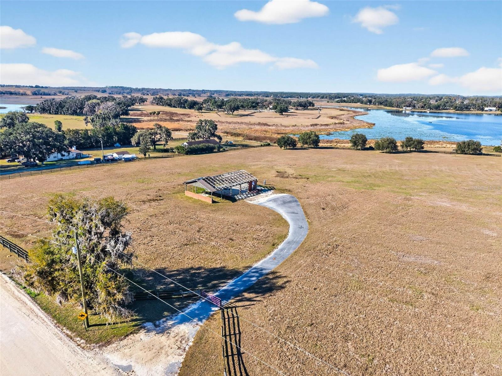 Image 67 of 77 For 36649 Covington Road