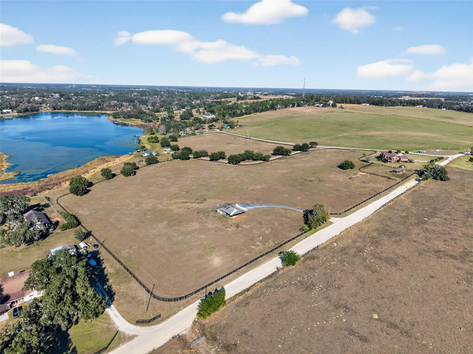 Image 68 of 77 For 36649 Covington Road