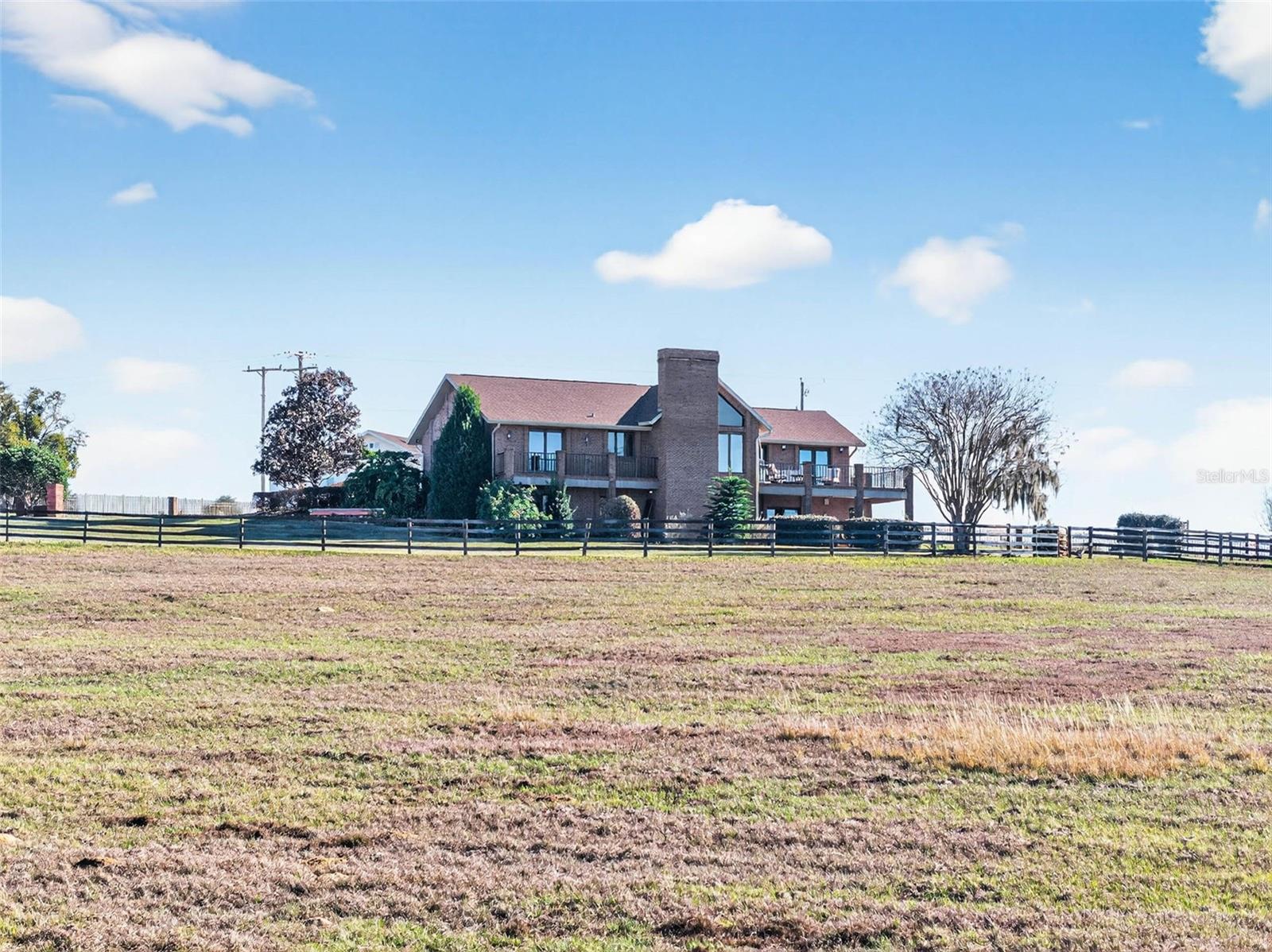 Image 69 of 77 For 36649 Covington Road