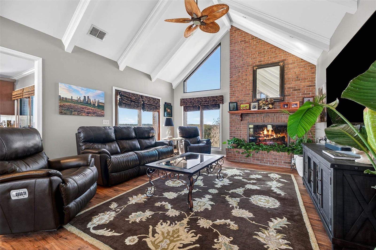 Image 7 of 77 For 36649 Covington Road