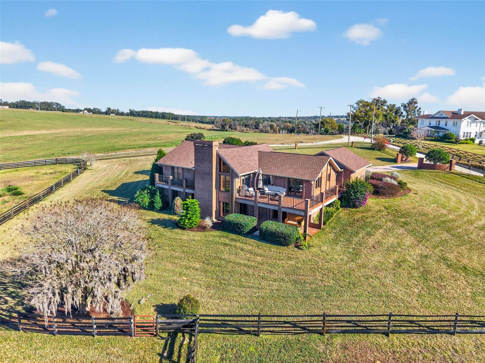 Image 70 of 77 For 36649 Covington Road